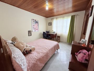 casa en venta en puente piedra. Cod V2112