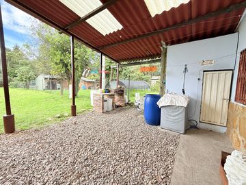 casa en venta en puente piedra. Cod V2112