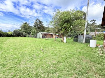 casa en venta en puente piedra. Cod V2112
