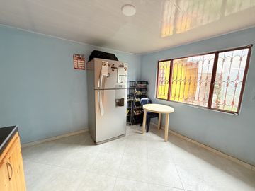 casa en venta en puente piedra. Cod V2112