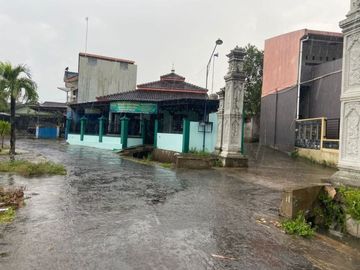 Cari Rumah Budget 150jt Dekat Kota? Yuk Cek Di Perumahan Danguran View.