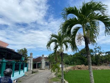 Cari Rumah Budget 150jt Dekat Kota? Yuk Cek Di Perumahan Danguran View.
