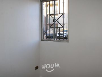 Departamento Industrias Maipu ID: 142128s