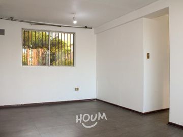 Departamento Industrias Maipu ID: 142128s