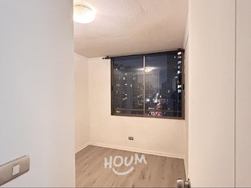 Departamento Metro Ciudad Del Nino ID: 176609r