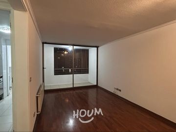 Departamento Metro Ciudad Del Nino ID: 176609r