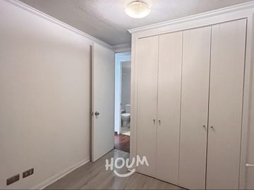 Departamento Metro Ciudad Del Nino ID: 176609r