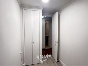 Departamento Metro Ciudad Del Nino ID: 176609r