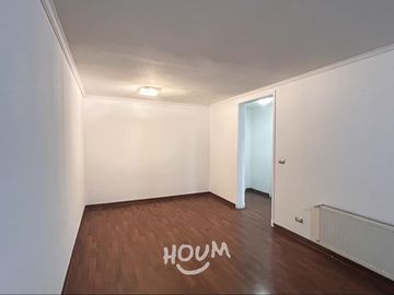 Departamento Metro Ciudad Del Nino ID: 176609r