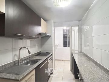 Departamento Metro Ciudad Del Nino ID: 176609r