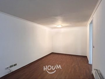 Departamento Metro Ciudad Del Nino ID: 176609r