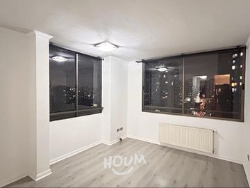 Departamento Metro Ciudad Del Nino ID: 176609r