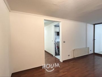 Departamento Metro Ciudad Del Nino ID: 176609r