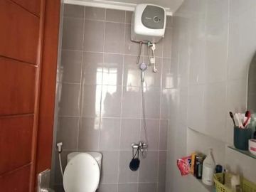 Rumah Dijual Di Tlogomas Daerah Kampus UMM