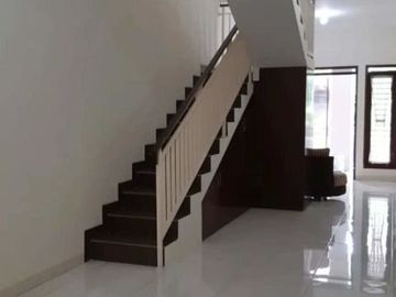 Rumah Dijual Di Tlogomas Daerah Kampus UMM