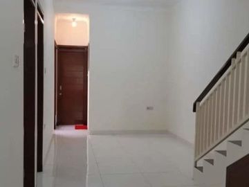 Rumah Dijual Di Tlogomas Daerah Kampus UMM