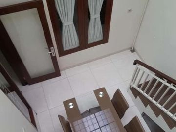 Rumah Dijual Di Tlogomas Daerah Kampus UMM