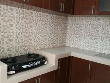 Rumah Dijual Di Tlogomas Daerah Kampus UMM