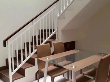 Rumah Dijual Di Tlogomas Daerah Kampus UMM