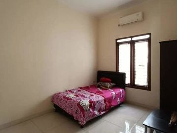 Rumah Dijual Di Tlogomas Daerah Kampus UMM