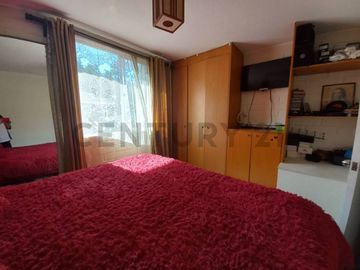 Se vende casa en el Solar etapa 4
