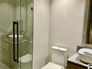 Brelia Residences