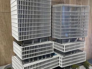 Brelia Residences