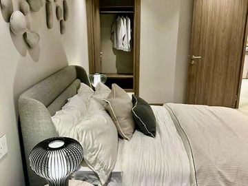 Brelia Residences
