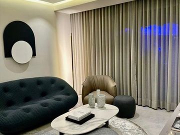 Brelia Residences