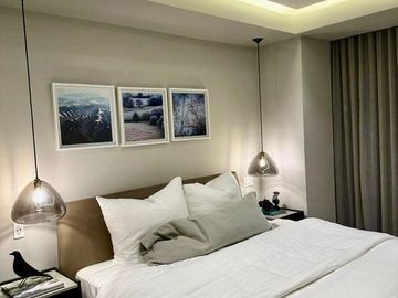 Brelia Residences