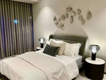Brelia Residences