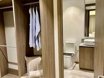 Brelia Residences