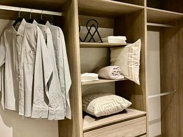 Brelia Residences
