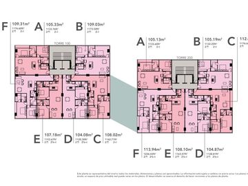 Brelia Residences