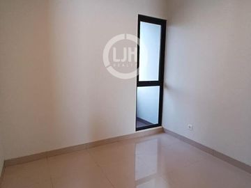 Disewakan Rumah di Summarecon Crown Gading Cluster Regia Bekasi Jawa Barat