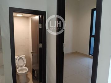 Disewakan Rumah di Summarecon Crown Gading Cluster Regia Bekasi Jawa Barat