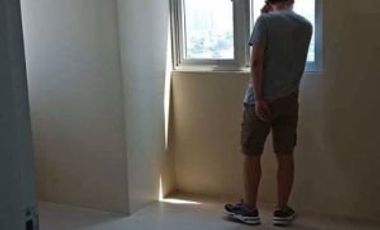 Avida Towers Intima