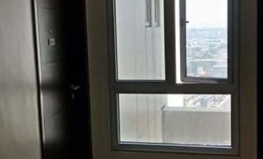 Avida Towers Intima