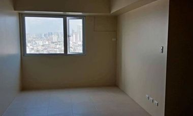 Avida Towers Intima