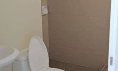 Avida Towers Intima