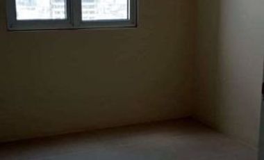 Avida Towers Intima