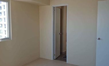 Avida Towers Intima