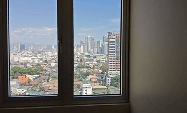 Avida Towers Intima