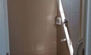 Avida Towers Intima