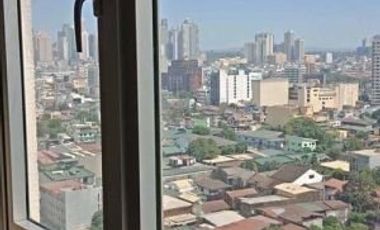 Avida Towers Intima