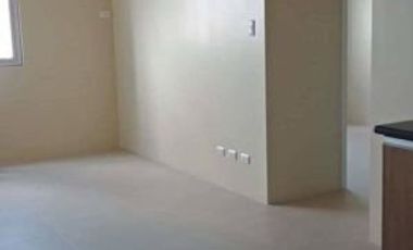 Avida Towers Intima
