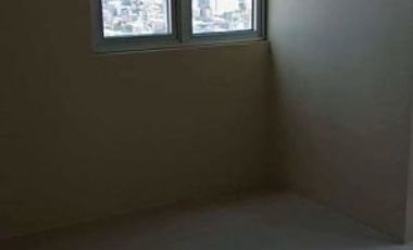Avida Towers Intima