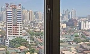 Avida Towers Intima