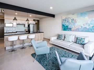 CASAS EN VENTA EN SAN ANDRES  CHOLULA CERCA UVM