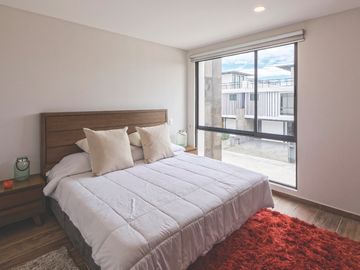 CASAS EN VENTA EN SAN ANDRES  CHOLULA CERCA UVM